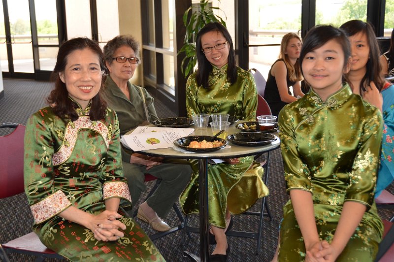 4.29.2012 Asian Dance Festival, GMU, Virginia (6).JPG